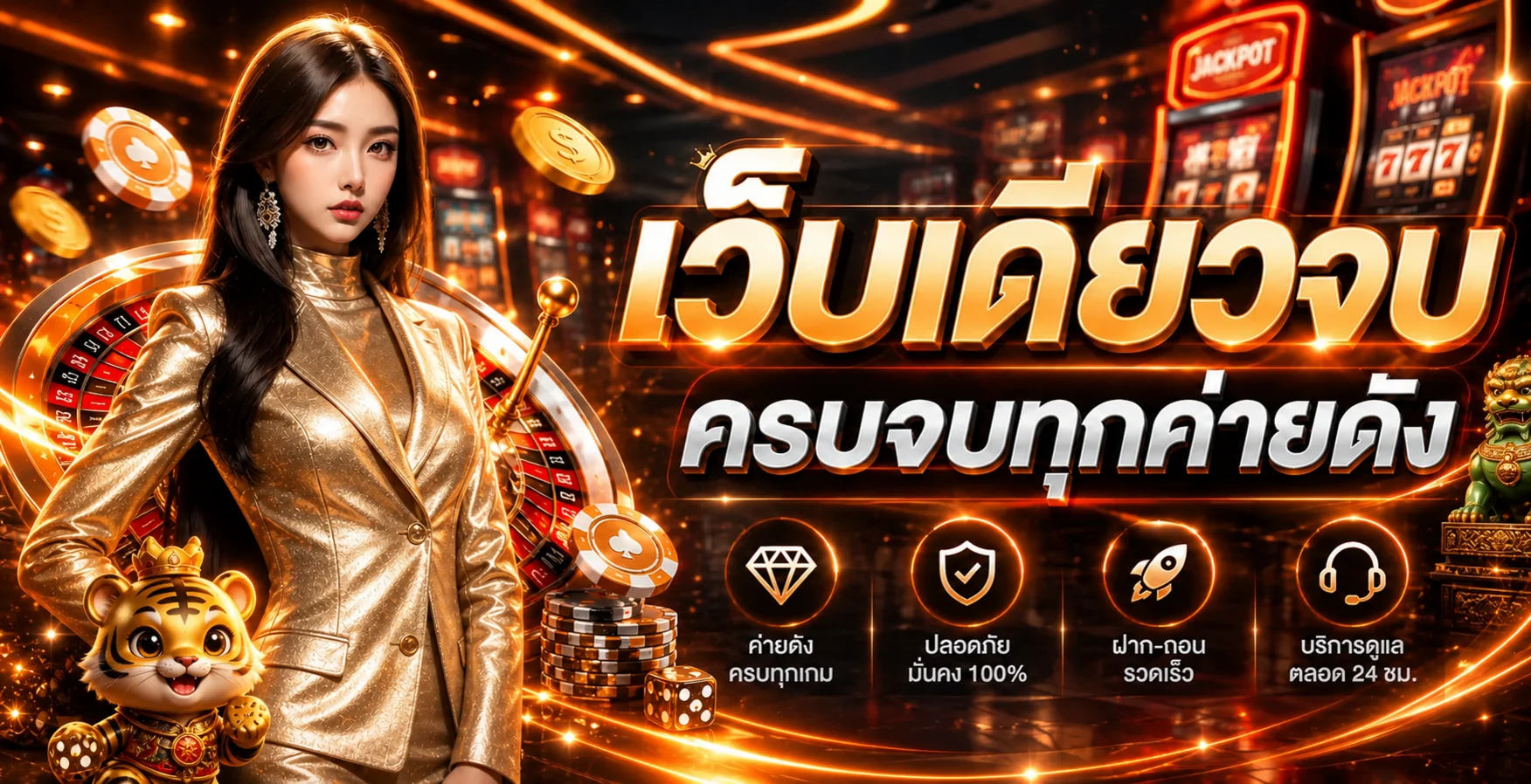 APPUFA เว็บตรง ทางเข้า สมัคร ฝากถอนออโต้ 24 ชม.