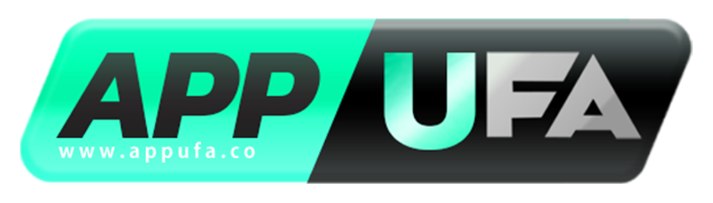 default-logo